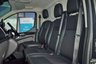 USED 2019 19 FORD TRANSIT CUSTOM 2.0 310 ECOBLUE SPORT P/VAN L1 H1 AUTO 170 BHP EURO 6  REAR TAILGATE+SIDE DOOR+AIRCON