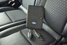 USED 2019 19 FORD TRANSIT CUSTOM 2.0 310 ECOBLUE SPORT P/VAN L1 H1 AUTO 170 BHP EURO 6  REAR TAILGATE+SIDE DOOR+AIRCON