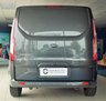 USED 2019 19 FORD TRANSIT CUSTOM 2.0 310 ECOBLUE SPORT P/VAN L1 H1 AUTO 170 BHP EURO 6  REAR TAILGATE+SIDE DOOR+AIRCON