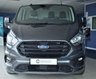 USED 2019 19 FORD TRANSIT CUSTOM 2.0 310 ECOBLUE SPORT P/VAN L1 H1 AUTO 170 BHP EURO 6  REAR TAILGATE+SIDE DOOR+AIRCON