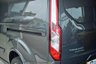 USED 2019 19 FORD TRANSIT CUSTOM 2.0 310 ECOBLUE SPORT P/VAN L1 H1 AUTO 170 BHP EURO 6  REAR TAILGATE+SIDE DOOR+AIRCON