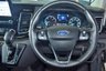 USED 2019 19 FORD TRANSIT CUSTOM 2.0 310 ECOBLUE SPORT P/VAN L1 H1 AUTO 170 BHP EURO 6  REAR TAILGATE+SIDE DOOR+AIRCON