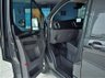 USED 2019 19 FORD TRANSIT CUSTOM 2.0 310 ECOBLUE SPORT P/VAN L1 H1 AUTO 170 BHP EURO 6  REAR TAILGATE+SIDE DOOR+AIRCON