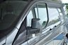 USED 2019 19 FORD TRANSIT CUSTOM 2.0 310 ECOBLUE SPORT P/VAN L1 H1 AUTO 170 BHP EURO 6  REAR TAILGATE+SIDE DOOR+AIRCON