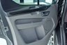 USED 2019 19 FORD TRANSIT CUSTOM 2.0 310 ECOBLUE SPORT P/VAN L1 H1 AUTO 170 BHP EURO 6  REAR TAILGATE+SIDE DOOR+AIRCON