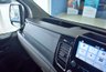 USED 2019 19 FORD TRANSIT CUSTOM 2.0 310 ECOBLUE SPORT P/VAN L1 H1 AUTO 170 BHP EURO 6  REAR TAILGATE+SIDE DOOR+AIRCON
