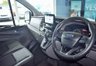 USED 2019 19 FORD TRANSIT CUSTOM 2.0 310 ECOBLUE SPORT P/VAN L1 H1 AUTO 170 BHP EURO 6  REAR TAILGATE+SIDE DOOR+AIRCON