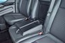 USED 2019 19 FORD TRANSIT CUSTOM 2.0 310 ECOBLUE SPORT P/VAN L1 H1 AUTO 170 BHP EURO 6  REAR TAILGATE+SIDE DOOR+AIRCON