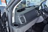 USED 2019 19 FORD TRANSIT CUSTOM 2.0 310 ECOBLUE SPORT P/VAN L1 H1 AUTO 170 BHP EURO 6  REAR TAILGATE+SIDE DOOR+AIRCON