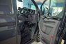 USED 2019 19 FORD TRANSIT CUSTOM 2.0 310 ECOBLUE SPORT P/VAN L1 H1 AUTO 170 BHP EURO 6  REAR TAILGATE+SIDE DOOR+AIRCON