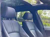 USED 2013 13 BMW X3 3.0 XDRIVE30D M SPORT 5d 255 BHP 