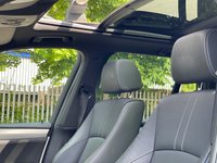 USED 2013 13 BMW X3 3.0 XDRIVE30D M SPORT 5d 255 BHP 