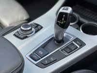USED 2013 13 BMW X3 3.0 XDRIVE30D M SPORT 5d 255 BHP 