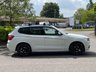 USED 2013 13 BMW X3 3.0 XDRIVE30D M SPORT 5d 255 BHP 
