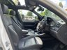 USED 2013 13 BMW X3 3.0 XDRIVE30D M SPORT 5d 255 BHP 