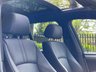 USED 2013 13 BMW X3 3.0 XDRIVE30D M SPORT 5d 255 BHP 