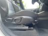 USED 2013 13 BMW X3 3.0 XDRIVE30D M SPORT 5d 255 BHP 