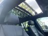USED 2013 13 BMW X3 3.0 XDRIVE30D M SPORT 5d 255 BHP 
