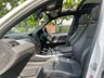 USED 2013 13 BMW X3 3.0 XDRIVE30D M SPORT 5d 255 BHP 