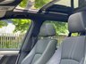 USED 2013 13 BMW X3 3.0 XDRIVE30D M SPORT 5d 255 BHP 
