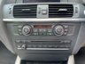 USED 2013 13 BMW X3 3.0 XDRIVE30D M SPORT 5d 255 BHP 