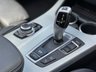USED 2013 13 BMW X3 3.0 XDRIVE30D M SPORT 5d 255 BHP 