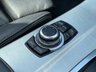 USED 2013 13 BMW X3 3.0 XDRIVE30D M SPORT 5d 255 BHP 