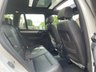USED 2013 13 BMW X3 3.0 XDRIVE30D M SPORT 5d 255 BHP 