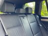 USED 2013 13 BMW X3 3.0 XDRIVE30D M SPORT 5d 255 BHP 