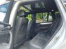 USED 2013 13 BMW X3 3.0 XDRIVE30D M SPORT 5d 255 BHP 