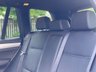 USED 2013 13 BMW X3 3.0 XDRIVE30D M SPORT 5d 255 BHP 