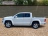 USED 2015 15 VOLKSWAGEN AMAROK 2.0 DC TDI HIGHLINE 4MOTION 180 BHP OVER 100 CARS IN STOCK