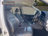 USED 2015 15 VOLKSWAGEN AMAROK 2.0 DC TDI HIGHLINE 4MOTION 180 BHP OVER 100 CARS IN STOCK