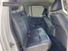 USED 2015 15 VOLKSWAGEN AMAROK 2.0 DC TDI HIGHLINE 4MOTION 180 BHP OVER 100 CARS IN STOCK