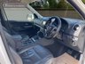 USED 2015 15 VOLKSWAGEN AMAROK 2.0 DC TDI HIGHLINE 4MOTION 180 BHP OVER 100 CARS IN STOCK