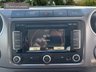 USED 2015 15 VOLKSWAGEN AMAROK 2.0 DC TDI HIGHLINE 4MOTION 180 BHP OVER 100 CARS IN STOCK