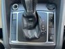 USED 2015 15 VOLKSWAGEN AMAROK 2.0 DC TDI HIGHLINE 4MOTION 180 BHP OVER 100 CARS IN STOCK