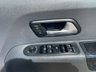 USED 2015 15 VOLKSWAGEN AMAROK 2.0 DC TDI HIGHLINE 4MOTION 180 BHP OVER 100 CARS IN STOCK