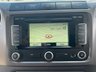 USED 2015 15 VOLKSWAGEN AMAROK 2.0 DC TDI HIGHLINE 4MOTION 180 BHP OVER 100 CARS IN STOCK
