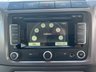 USED 2015 15 VOLKSWAGEN AMAROK 2.0 DC TDI HIGHLINE 4MOTION 180 BHP OVER 100 CARS IN STOCK