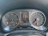USED 2015 15 VOLKSWAGEN AMAROK 2.0 DC TDI HIGHLINE 4MOTION 180 BHP OVER 100 CARS IN STOCK