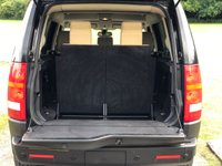 USED 2005 05 LAND ROVER DISCOVERY 2.7 3 TDV6 HSE 5d 188 BHP WELL LOVED CAR THAT DRIVES GREAT