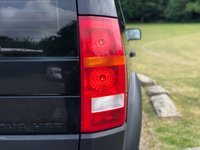 USED 2005 05 LAND ROVER DISCOVERY 2.7 3 TDV6 HSE 5d 188 BHP WELL LOVED CAR THAT DRIVES GREAT