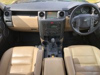USED 2005 05 LAND ROVER DISCOVERY 2.7 3 TDV6 HSE 5d 188 BHP WELL LOVED CAR THAT DRIVES GREAT