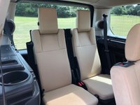 USED 2005 05 LAND ROVER DISCOVERY 2.7 3 TDV6 HSE 5d 188 BHP WELL LOVED CAR THAT DRIVES GREAT