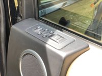 USED 2005 05 LAND ROVER DISCOVERY 2.7 3 TDV6 HSE 5d 188 BHP WELL LOVED CAR THAT DRIVES GREAT