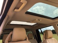 USED 2005 05 LAND ROVER DISCOVERY 2.7 3 TDV6 HSE 5d 188 BHP WELL LOVED CAR THAT DRIVES GREAT