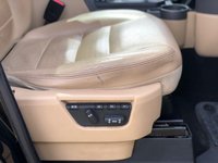 USED 2005 05 LAND ROVER DISCOVERY 2.7 3 TDV6 HSE 5d 188 BHP WELL LOVED CAR THAT DRIVES GREAT