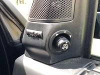 USED 2005 05 LAND ROVER DISCOVERY 2.7 3 TDV6 HSE 5d 188 BHP WELL LOVED CAR THAT DRIVES GREAT