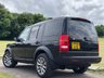 USED 2005 05 LAND ROVER DISCOVERY 2.7 3 TDV6 HSE 5d 188 BHP WELL LOVED CAR THAT DRIVES GREAT